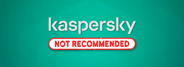 kaspersky-ban