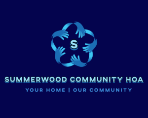 FullLogo